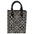 LOUIS VUITTON Usato DAL 1854 Petit Sac Plat 2way Nero M80484 Auth 132612SAM - vista 13