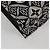 LOUIS VUITTON Usato DAL 1854 Petit Sac Plat 2way Nero M80484 Auth 132612SAM - vista 15