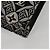 LOUIS VUITTON Usato DAL 1854 Petit Sac Plat 2way Nero M80484 Auth 132612SAM - vista 16