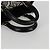 LOUIS VUITTON Usato DAL 1854 Petit Sac Plat 2way Nero M80484 Auth 132612SAM - vista 7