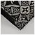 LOUIS VUITTON Usato DAL 1854 Petit Sac Plat 2way Nero M80484 Auth 132612SAM - vista 9