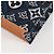 LOUIS VUITTON Usato DAL 1854 Petit Sac Plat 2way Blu Navy M80288 Auth 132611SAM - vista 14