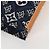 LOUIS VUITTON Usato DAL 1854 Petit Sac Plat 2way Blu Navy M80288 Auth 132611SAM - vista 16