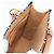 LOUIS VUITTON Usato DAL 1854 Petit Sac Plat 2way Blu Navy M80288 Auth 132611SAM - vista 18