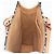 LOUIS VUITTON Usato DAL 1854 Petit Sac Plat 2way Blu Navy M80288 Auth 132611SAM - vista 19