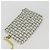 Borsa a Spalla a Catena CHANEL Pelle 2 in 1 Gialla CC Auth 130486SM Giallo - vista 19