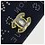 Borsa a Spalla a Catena CHANEL Pelle 2 in 1 Gialla CC Auth 130486SM Giallo - vista 23