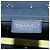 Borsa a Spalla a Catena CHANEL Pelle 2 in 1 Gialla CC Auth 130486SM Giallo - vista 24