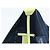 Borsa a Spalla a Catena CHANEL Pelle 2 in 1 Gialla CC Auth 130486SM Giallo - vista 26