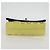 Borsa a Spalla a Catena CHANEL Pelle 2 in 1 Gialla CC Auth 130486SM Giallo - vista 5