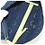 Borsa a Spalla a Catena CHANEL Pelle 2 in 1 Gialla CC Auth 130486SM Giallo - vista 9
