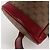 Borsa di collaborazione GUCCI Micro GG Supreme Doraemon in PVC beige 647801 Auth 131783SM - vista 18