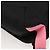 LOEWE Borsa Messenger Anagram Piccola in Lana Nera Argento Auth 132972SAM Nero - vista 17