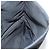 LOEWE Borsa Messenger Anagram Piccola in Lana Nera Argento Auth 132972SAM Nero - vista 21