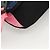 LOEWE Borsa Messenger Anagram Piccola in Lana Nera Argento Auth 132972SAM Nero - vista 8