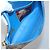 LOUIS VUITTON Pochette Plat Celty Koons Rubens M64617 LV Auth 132961SM Multicolor - vista 10