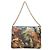 LOUIS VUITTON Pochette Plat Celty Koons Rubens M64617 LV Auth 132961SM Multicolor - vista 13