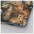 LOUIS VUITTON Pochette Plat Celty Koons Rubens M64617 LV Auth 132961SM Multicolor - vista 15