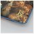 LOUIS VUITTON Pochette Plat Celty Koons Rubens M64617 LV Auth 132961SM Multicolor - vista 17