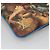 LOUIS VUITTON Pochette Plat Celty Koons Rubens M64617 LV Auth 132961SM Multicolor - vista 18
