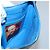 LOUIS VUITTON Pochette Plat Celty Koons Rubens M64617 LV Auth 132961SM Multicolor - vista 22