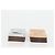 LOUIS VUITTON Jeu de cartes Damier Argent Or LV Auth 133203SAM Argenté Doré - vue 4