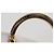 LOUIS VUITTON LVx Takashi Murakami Super Flat Charm Oro M02467 LV Auth 133682SAM D'oro - vista 9