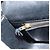 Hermès HERMES Borsa a Spalla Martine Vert Pelle Nera Oro Auth 135513SAM Nero D'oro - vista 26
