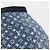 Falda A de denim Monogram Jaguar LOUIS VUITTON 34 Azul 1A9NK9 Auth LV 133644SAM - vista 9