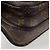 LOUIS VUITTON Borsa a Spalla Monogram Passy M45592 LV Auth 133625SAM Monogramma - vista 15