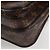 LOUIS VUITTON Borsa a Spalla Monogram Passy M45592 LV Auth 133625SAM Monogramma - vista 16
