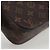 LOUIS VUITTON Borsa a Spalla Monogram Passy M45592 LV Auth 133625SAM Monogramma - vista 17
