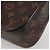 LOUIS VUITTON Borsa a Spalla Monogram Passy M45592 LV Auth 133625SAM Monogramma - vista 18