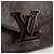 LOUIS VUITTON Borsa a Spalla Monogram Passy M45592 LV Auth 133625SAM Monogramma - vista 20