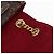LOUIS VUITTON Borsa a Spalla Monogram Passy M45592 LV Auth 133625SAM Monogramma - vista 22