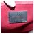 LOUIS VUITTON Borsa a Spalla Monogram Passy M45592 LV Auth 133625SAM Monogramma - vista 23