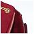 LOUIS VUITTON Borsa a Spalla Monogram Passy M45592 LV Auth 133625SAM Monogramma - vista 24