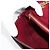 LOUIS VUITTON Borsa a Spalla Monogram Passy M45592 LV Auth 133625SAM Monogramma - vista 25