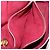 LOUIS VUITTON Borsa a Spalla Monogram Passy M45592 LV Auth 133625SAM Monogramma - vista 26
