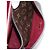 LOUIS VUITTON Borsa a Spalla Monogram Passy M45592 LV Auth 133625SAM Monogramma - vista 27