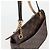 LOUIS VUITTON Borsa a Spalla Monogram Passy M45592 LV Auth 133625SAM Monogramma - vista 7