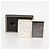 LOUIS VUITTON Monogram Multicolor Playing Cards Black White LV Auth 133669SAM - view 10
