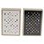 LOUIS VUITTON Monogram Multicolor Playing Cards Black White LV Auth 133669SAM - view 2