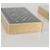 LOUIS VUITTON Monogram Multicolor Playing Cards Black White LV Auth 133669SAM - view 9
