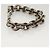 Bracciale Double B in Argento Ag925 Chrome Hearts Auth 132979SAM - vista 9