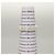 Hermès HERMES Bracciale Chene Dunkle MM Ag925 14 Link Argento Auth 132989SM - vista 11