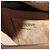 LOEWE Borsa a Spalla Anagram Rainbow Gate in Pelle Marrone Auth 134968SAM - vista 12