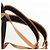 Mochila Gucci Micro GG Supreme Colaboración Disney PVC 552884 Auth 134962SM Beige Dorado - vista 14