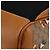 Mochila Gucci Micro GG Supreme Colaboración Disney PVC 552884 Auth 134962SM Beige Dorado - vista 17