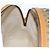 Mochila Gucci Micro GG Supreme Colaboración Disney PVC 552884 Auth 134962SM Beige Dorado - vista 22